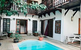 Sannyasa Wellness And Spa